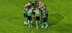 Maciej Jarosz chwilowym, ale pierwszym trenerem Stali Stalowa Wola