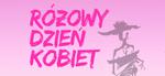 Różowy Dzień Kobiet