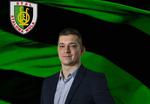 Marcin Płuska nowym trenerem Stali Stalowa Wola!