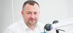 Sławomir Czwal zrezygnował z mandatu radnego