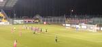 Stal Stalowa Wola - OKS Odra Opole. Nowy trener, nowe rozdanie?
