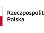 Razem dla energii: Energetyczna społeczność Powiatu Stalowowolskiego