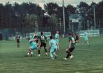 20.kolejka.STAL II - KP TANEW 5:0 (3:0).Video