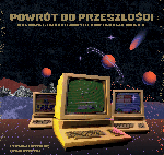 Przyjdź na nową wystawę czasową do Muzeum COP