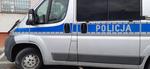 Dwoje nastolatków odpowie za pobicie rówieśnika