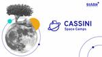 Kosmiczny sukces! Stalowa Wola zorganizuje CASSINI Space Camp! | Sztafeta.pl