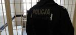 Dawał łapówkę policjantom, ale nie chcieli wziąć