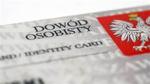 Dowód osobisty i Kartę Mieszkańca wyrobisz w Rozwadowie