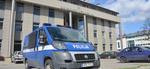 Złamał zakaz i wsiadł za kółko po alkoholu, usłyszał błyskawiczny wyrok