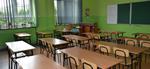 Maturzyści żegnają szkołę, przed nimi egzaminacyjny maraton