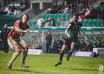 Fotorelacja 30.kolejki Stal Stalowa Wola - ŁKS Łódź