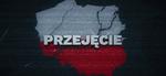 Emisja kontrowersyjnego filmu Przejęcie. Prawicowi publicyści w Stalowej Woli