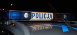 Policjanci pomogli 59- latce bezpiecznie wrócić do domu