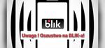 Upewnij się, zanim przekażesz kod BLIK!