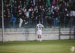 FOTORELACJA 32.KOLEJKI STAL STALOWA WOLA - ZNICZ PRUSZKÓW