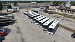 10 nowych autobusów dla stalowowolskiego PKS-u