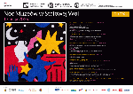 NOC MUZEÓW w Stalowej Woli - Muzeum Centralnego Okręgu Przemysłowego