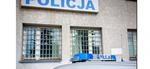 Policjanci zatrzymali poszukiwanego 29- latka