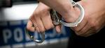 Poszukiwani w rękach policjantów. Niektórzy spędzą w więzieniu wiele dni