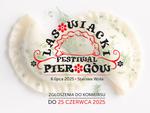 VI Lasowiacki Festiwal Pierogów - nabór wystawców