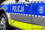 Podsumowanie działań "Trzeźwość" na terenie powiatu stalowowolskiego