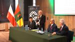 Powstała Podkarpacka Delegatura Obywatelskiego Parlamentu Seniorów