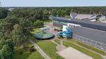 Aquapark w Stalowej Woli - inwestycja nadal aktualna