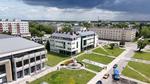 Stalowa Wola planuje budowę i modernizację schronów