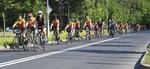 Powiatowy Tour de Bojanów