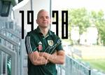Olaf Nowak nowym zawodnikiem Stali Stalowa Wola