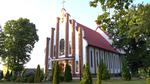 Historia Parafii Racławice tematem prelekcji w ramach "III Spotkań Sąsiedzkich"