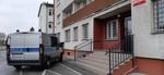 Zaginął 51-latek. Policja ruszyła na poszukiwania