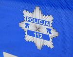 Policja przypomina o obowiązkach właścicieli czworonogów
