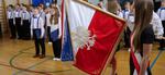 Szkoły miejskie zakończyły rok szkolny 2024/2025