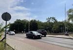 Tymczasowe zamknięcie przejazdu kolejowo-drogowy w ciągu drogi powiatowej ul. Popiełuszki