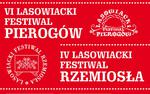 VI Lasowiacki Festiwal Pierogów i IV Lasowiacki Festiwal Rzemiosła