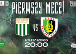 Zaczniemy w Grudziądzu!