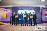 Podpisaliśmy umowę na budowę Instalacji Odzysku Energii w Stalowej Woli - Miejski Zakład Komunalny Sp. z o.o. w Stalowej Woli
