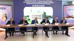 Instalacja Odzysku Energii w Stalowej Woli - Nowy Rozdział w Gospodarce Komunalnej