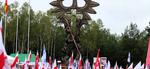 Ostatnie wolne miejsca na wyjazd na patriotyczne wydarzenie w Domostawie