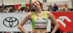 Lekkoatleci z Katolickiego Klubu Lekkoatletycznego Stal reprezentantami Polski!