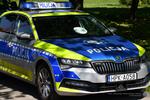 Podsumowanie działań "Trzeźwość" na terenie powiatu stalowowolskiego