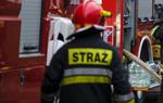 Jednostka OSP Stalowa Wola- osiedle Charzewice zyska nowe wyposażenie
