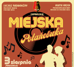 Roztańczona niedziela w Rozwadowie