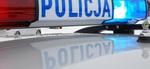 Zwłoki w przydomowym stawie. Policja i prokurator badają sprawę