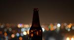 Czy Stalowa Wola wprowadzi zakaz nocnej sprzedaży alkoholu?