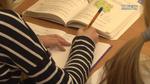 Trwa nabór wniosków o świadczenie z programu "Dobry Start"