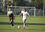 3.kolejka.STAL II STALOWA WOLA-SOKÓŁ KAMIEŃ 4:0 (0:0)