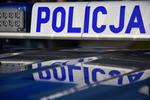 Kolejny raz złamał wydany przez policję nakaz opuszczenia lokalu i zakaz zbliżania się do mieszkania. Trafił do aresztu.