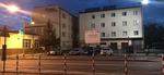 Zastępca Komendanta Policji zawieszony. Przyszedł pijany na szkolenie